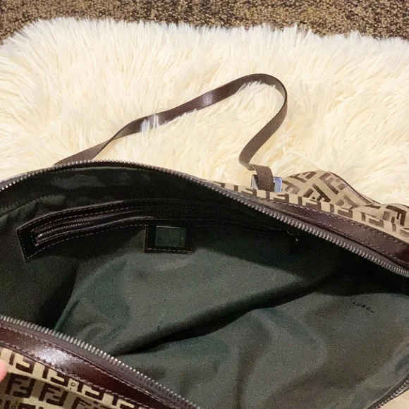 FENDI bag - Picture 13 of 16